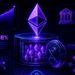 Bitmine Just Crossed $10 Billion In Staked Ethereum – 88% of Everything It Owns Is Now Locked In