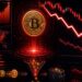 Here Is How BTC’s Own Structure Broke It Below $80K