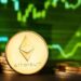 Bitmine Nears Massive Ethereum Goal, Signals It May Tap the Brakes on Buying