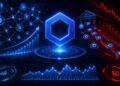 Chainlink Sees Historic On-Chain Surge While Exchange Supply Keeps Shrinking – Details