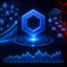 Chainlink Sees Historic On-Chain Surge While Exchange Supply Keeps Shrinking – Details