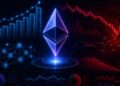 Analyst Explains What’s Holding ETH Price