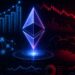 Analyst Explains What’s Holding ETH Price