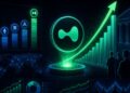 The HYPE ETF Outpaced Every Crypto ETF Debut on Record – Institutions Rush Exposure