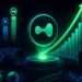 The HYPE ETF Outpaced Every Crypto ETF Debut on Record – Institutions Rush Exposure