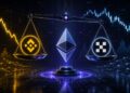 Traders Face A Fragile Setup