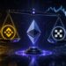 Traders Face A Fragile Setup