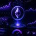 Ethereum Flashes A Rare Signal As Open Interest Reaches Highest Level Since 2019