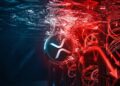 XRP Price Slides Back To Range Support After Failed Upside Push