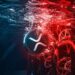 XRP Price Slides Back To Range Support After Failed Upside Push