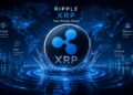 Ripple CEO Reveals What It Would Mean For XRP Holders If The Company Went Public