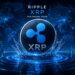 Ripple CEO Reveals What It Would Mean For XRP Holders If The Company Went Public