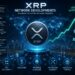 Can The Ripple Banking License Serve To Push The XRP Price To $25?
