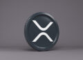 XRP Holders Rise Rapidly To Hit A New All-Time High, Will Price Follow?