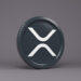 XRP Holders Rise Rapidly To Hit A New All-Time High, Will Price Follow?