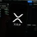 Here’s How High The XRP Price Will Be If It Repeats The 2017 Surge