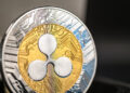 ‘XRP Was Never Designed To Be Cheap,’ So What Is Its Real Value?