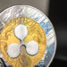 ‘XRP Was Never Designed To Be Cheap,’ So What Is Its Real Value?