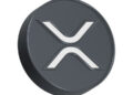 XRP Breakout Loading? Key $1.50 Level Could Ignite Powerful Rally