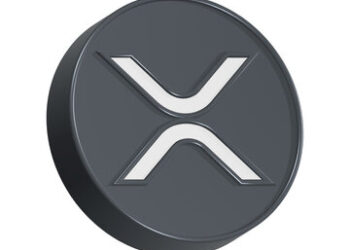 XRP Breakout Loading? Key $1.50 Level Could Ignite Powerful Rally