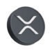 XRP Breakout Loading? Key $1.50 Level Could Ignite Powerful Rally