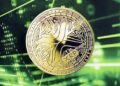 Is XRP A Scam Or A Trillion-Dollar Coin? Pundit Shares The Answers