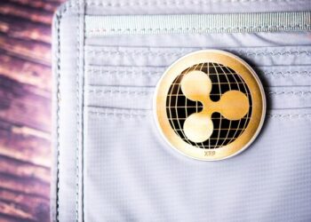 XRP Whale Vs. Retail Spread Just Hit A 2-Year Low, What This Means