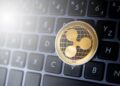 Curious About What The CLARITY Act Says About XRP? Here Are The Parts To Focus ON