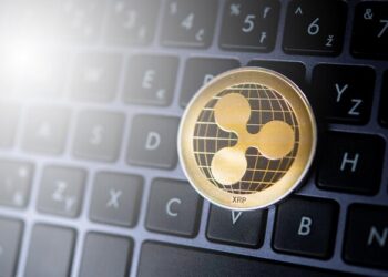 Curious About What The CLARITY Act Says About XRP? Here Are The Parts To Focus ON