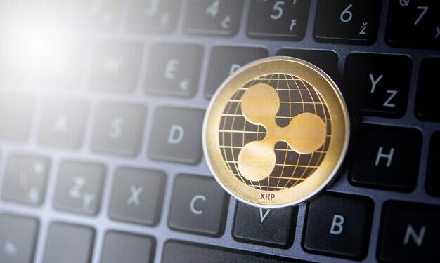 Curious About What The CLARITY Act Says About XRP? Here Are The Parts To Focus ON