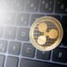 Curious About What The CLARITY Act Says About XRP? Here Are The Parts To Focus ON