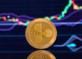 XRP Price Set To Rise As It’s Set To Capture A $180 Trillion Market; Analyst