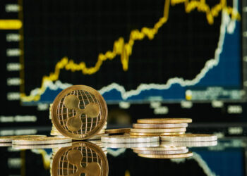 These Catalysts Can Trigger The Next XRP Price Run, But Can It Reach $3?