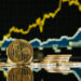 These Catalysts Can Trigger The Next XRP Price Run, But Can It Reach $3?