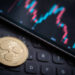 XRP Whales Accused Of Manipulating Liquidity In Major Market Move