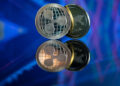 Why Questions Are Being Raised about The XRP Ledger’s 300,000 Milestone