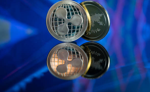 Why Questions Are Being Raised about The XRP Ledger’s 300,000 Milestone