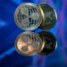 Why Questions Are Being Raised about The XRP Ledger’s 300,000 Milestone