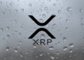 Pundit Says XRP At $1,000 Is Nothing Big, The Real Value Is Much Higher