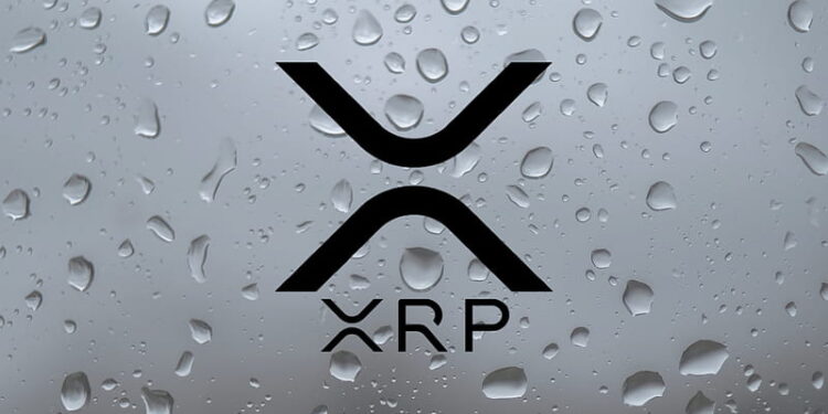Pundit Says XRP At $1,000 Is Nothing Big, The Real Value Is Much Higher