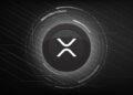 XRP Is Quietly Taking Over And These Are The Things That Investors Keep Missing