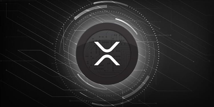 XRP Is Quietly Taking Over And These Are The Things That Investors Keep Missing