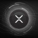 XRP Is Quietly Taking Over And These Are The Things That Investors Keep Missing