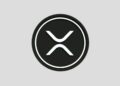 XRP Primary Elliot Wave Remains Intact And It’s Pointing Above $8