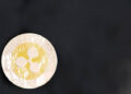 XRP Price Is Replicating The 2017 Trend And The Implications Are Parabolic
