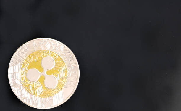 XRP Price Is Replicating The 2017 Trend And The Implications Are Parabolic