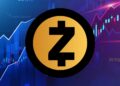 Zcash (ZEC) Technical Setup Continues Strengthening Above Key Macro Resistance