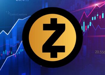 Zcash (ZEC) Technical Setup Continues Strengthening Above Key Macro Resistance