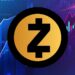 Zcash (ZEC) Technical Setup Continues Strengthening Above Key Macro Resistance