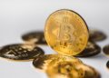 Bitcoin Open Interest Explodes Beyond 2025 All-Time High Levels